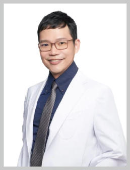李達彬